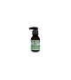 OLD BARBERS BALSAMO BARBA 100 ML