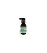 OLD BARBERS BALSAMO BARBA 100 ML