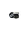 OLD BARBERS CERA HOLD STRONG BLACK 100 ML