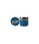 OLD BARBERS CERA MATT CEMENT WHITE 100 ML