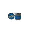 OLD BARBERS CERA MATT CEMENT WHITE 100 ML