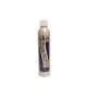 OLD BARBERS LUCIDANTE SPRAY 300 ml