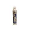 OLD BARBERS LUCIDANTE SPRAY 300 ml