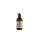 OLD BARBERS CREMA RASATURA WHITE IDRATANTE 100 ML