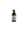 OLD BARBERS CREMA RASATURA WHITE IDRATANTE 100 ML