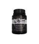 OLD BARBERS CERA IN POLVERE EFFETTO OPACO 20 gr