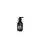 OLD BARBERS GEL DA RASATURA ALOE VERA 500 ML