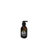 OLD BARBERS GEL DA RASATURA ALOE VERA 500 ML