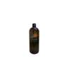 OLIO dopo cera BIO olio di oliva BEL MATTINO - Scegli il Formato