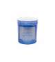POLVERE DECOLORANTE  bianca ABSOLUTE WHITE DIKSON- vaso 450gr