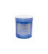 POLVERE DECOLORANTE  bianca ABSOLUTE WHITE DIKSON- vaso 450gr