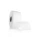 ROTOLO SWIFT PER MECHES PRETAGLIATO A 30 CM