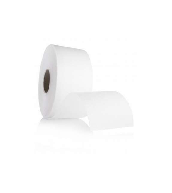 ROTOLO SWIFT PER MECHES PRETAGLIATO A 30 CM
