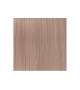 EXTENSION 3 CLIPS Capelli naturali LISCI (CONF X 3 FASCE) 50 CM - colore 1B