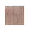 EXTENSION 3 CLIPS Capelli naturali LISCI (CONF X 3 FASCE) 50 CM - colore 1B