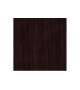 EXTENSION 3 CLIPS Capelli naturali LISCI (CONF X 3 FASCE) 50 CM - colore 6