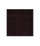 EXTENSION 3 CLIPS Capelli naturali LISCI (CONF X 3 FASCE) 50 CM - colore 9