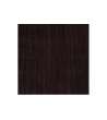 EXTENSION 3 CLIPS Capelli naturali LISCI (CONF X 3 FASCE) 50 CM - colore 9