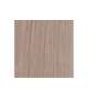 EXTENSION 3 CLIPS Capelli naturali LISCI (CONF X 3 FASCE) 50 CM - colore 102