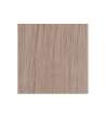 EXTENSION 3 CLIPS Capelli naturali LISCI (CONF X 3 FASCE) 50 CM - colore 102