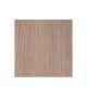 EXTENSION 3 CLIPS Capelli naturali LISCI (CONF X 3 FASCE) 50 CM - colore 103