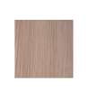 EXTENSION 3 CLIPS Capelli naturali LISCI (CONF X 3 FASCE) 50 CM - colore 103