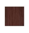 EXTENSION 3 CLIPS Capelli naturali LISCI (CONF X 3 FASCE) 50 CM - colore 12