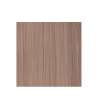 EXTENSION 3 CLIPS Capelli naturali LISCI (CONF X 3 FASCE) 50 CM - colore 20/DB3