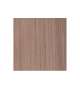 EXTENSION 3 CLIPS Capelli naturali LISCI (CONF X 3 FASCE) 50 CM - colore 27/140