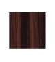 EXTENSION 3 CLIPS Capelli naturali LISCI (CONF X 3 FASCE) 50 CM - colore 6/27