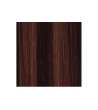 EXTENSION 3 CLIPS Capelli naturali LISCI (CONF X 3 FASCE) 50 CM - colore 6/27