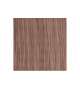 EXTENSION 3 CLIPS Capelli naturali LISCI (CONF X 3 FASCE) 50 CM - colore BIANCO