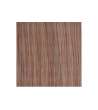 EXTENSION 3 CLIPS Capelli naturali LISCI (CONF X 3 FASCE) 50 CM - colore BIANCO