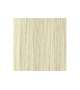 EXTENSION 3 CLIPS Capelli naturali LISCI (CONF X 3 FASCE) 50 CM - colore PERLATO