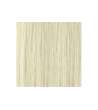 EXTENSION 3 CLIPS Capelli naturali LISCI (CONF X 3 FASCE) 50 CM - colore PERLATO