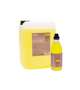 SHAMPOO RISTRUTTURANTE TREAT DIKSON - Scegli il Formato