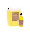 SHAMPOO RISTRUTTURANTE TREAT DIKSON - Scegli il Formato