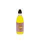 SHAMPOO RISTRUTTURANTE TREAT DIKSON - Scegli il Formato
