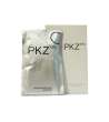 SALI CONCENTRATI pediluvio Ossigenanti PKZ -conf 5 buste x50 GR (250g) - ARIA