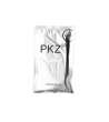SALI CONCENTRATI pediluvio Ossigenanti PKZ -conf 5 buste x50 GR (250g) - TERRA