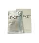 SALI CONCENTRATI pediluvio Ossigenanti PKZ -conf 5 buste x50 GR (250g) - FUOCO
