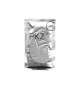 SALI CONCENTRATI pediluvio Ossigenanti PKZ -conf 5 buste x50 GR (250g) - ACQUA
