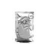 SALI CONCENTRATI pediluvio Ossigenanti PKZ -conf 5 buste x50 GR (250g) - ACQUA
