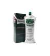 SAPONE DA BARBA RINFRESCANTE E TONIFICANTE PRORASO RICARICA IN BUSTA 500 ML
