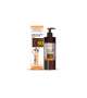 RETINOL SOLE - CREMA SOLARE protezione alta SPF 50 - flacone 200ml HELLO SUMMER