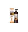 RETINOL SOLE - CREMA SOLARE protezione alta SPF 50 - flacone 200ml HELLO SUMMER