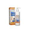RETINOL SOLE - CREMA SOLARE BABY protezione alta SPF 50 - fl. 200ml HELLO SUMMER