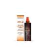 RETINOL SOLE - OLIO SPRAY PROTETTIVO CAPELLI Hello Summer - flac. spray 100ml