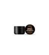 RETINOL SOLE - UNGUENTO SUPER ABBRONZANTE 150 ml HELLO SUMMER