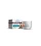 RETINOL COMPLEX TRATTAMENTO TALLONI SECCHI E SCREPOLATI 150ML